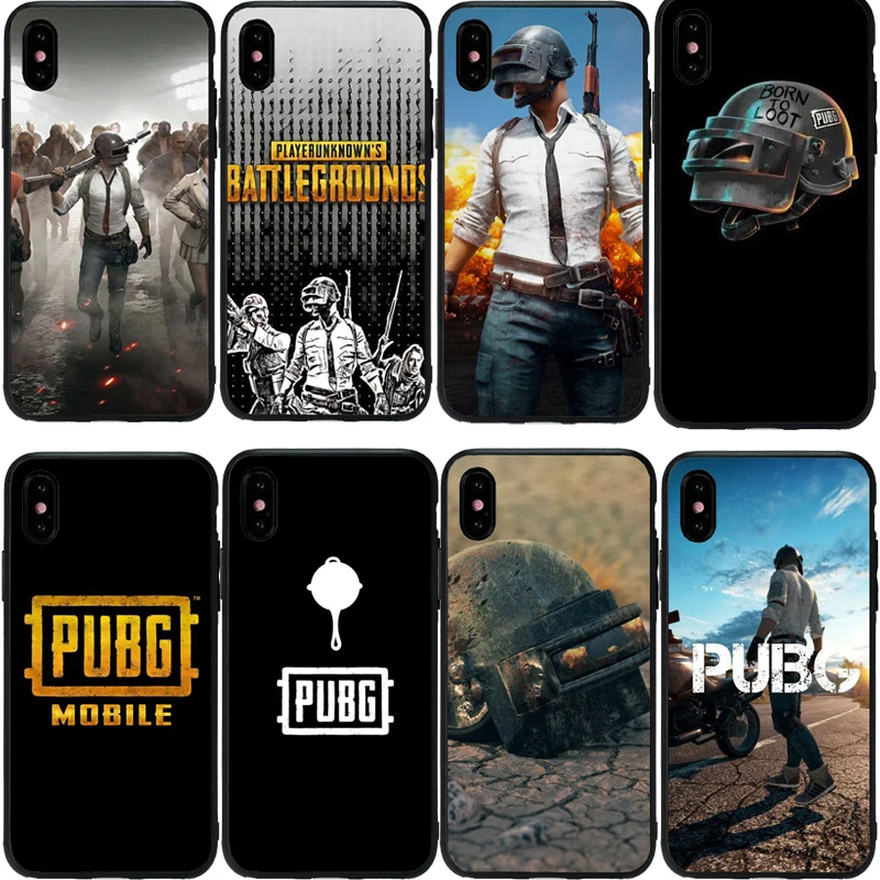 

Counter Strike CS GO PUB Soft Silicone phone case Cover For iPhone 11 11Pro MAX 6 6S 7 8 Plus 5 5S SE X XS MAX XR 10 TPU Cases