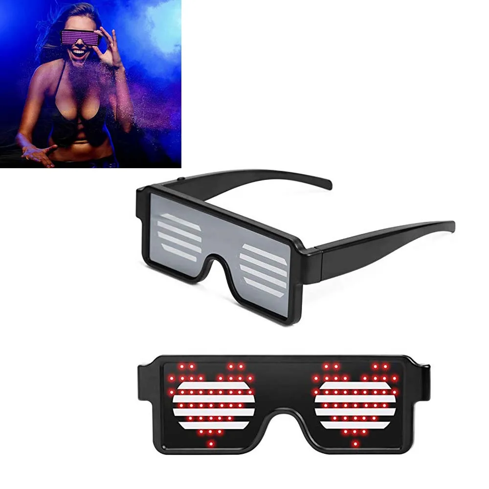 Очки magic leap one. Заряжающиеся очки. Заряжающиеся очки. Заряжающиеся очки. Очки chemion glasses.