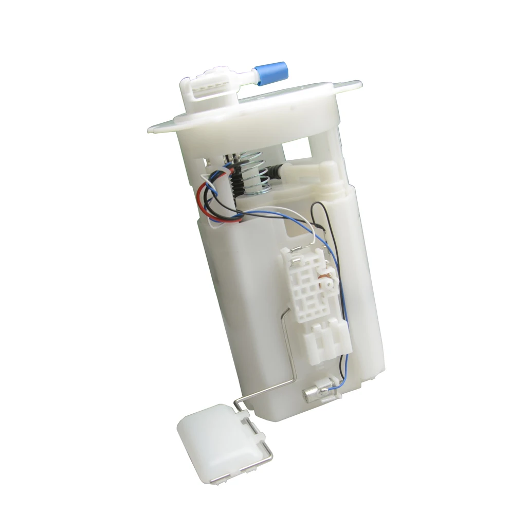 Fuel Pump For 2002-2003 Audi A4 Module Assembly Electric Gas w//Sending Unit