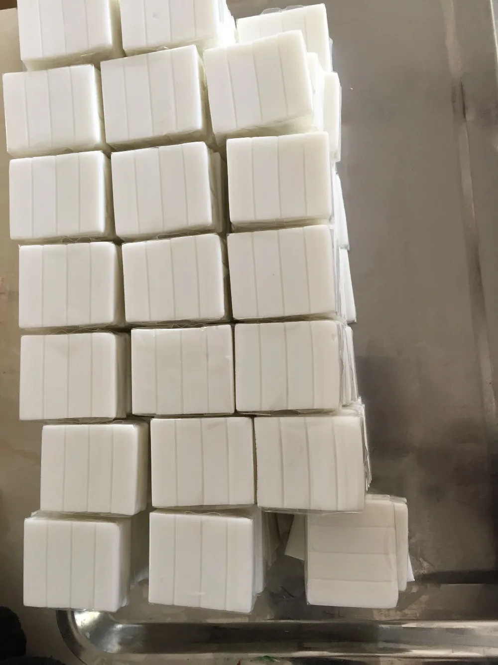 QQ20190411212528
