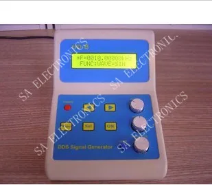 

[BELLA]UDB1102 2M DDS (C8A1)--5PCS/LOT