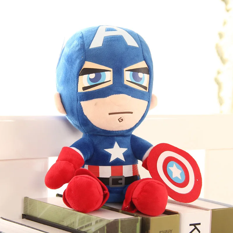 4237282881_1505192171