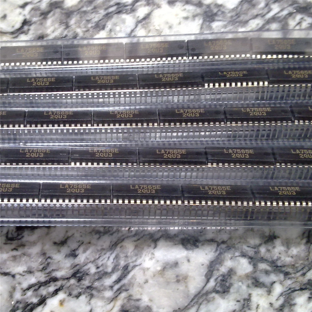 LA7565E