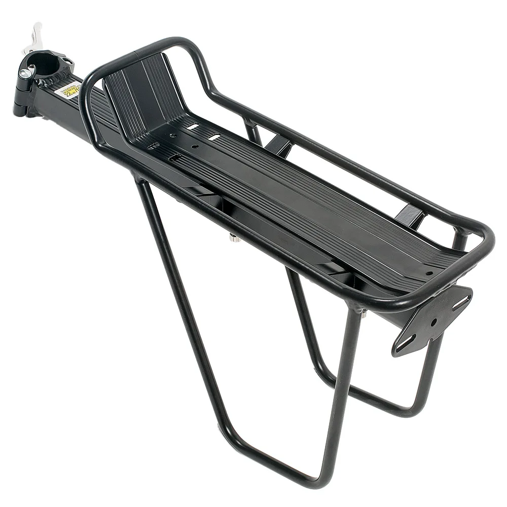 Bicycle Racks High strength Aluminum Alloy Mountain Bike Rack Road MTB Cycling Disc Brake/V