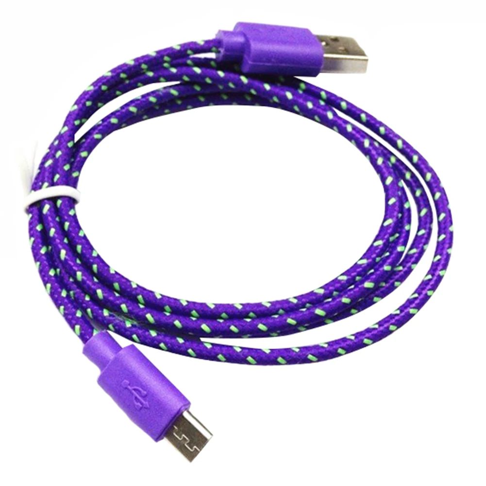 X110-Purple.jpg