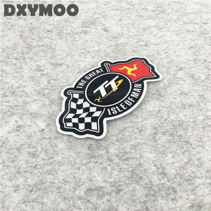 Наклейки для автомобиля на велосипед Moto GP Racing ROAD 2017 виниловые наклейки шлем