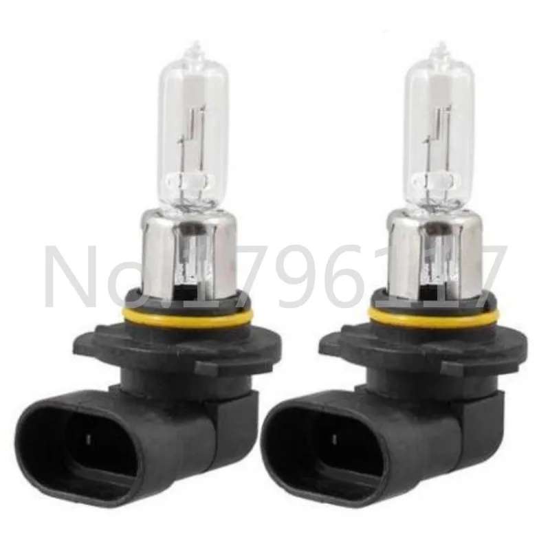 

DC 12V HB3 9005 65W 4300K Yellow Car Headlight Bulb Fog Lamp Bulb Clear Automobile Front Head Light bulb Auto Light Source