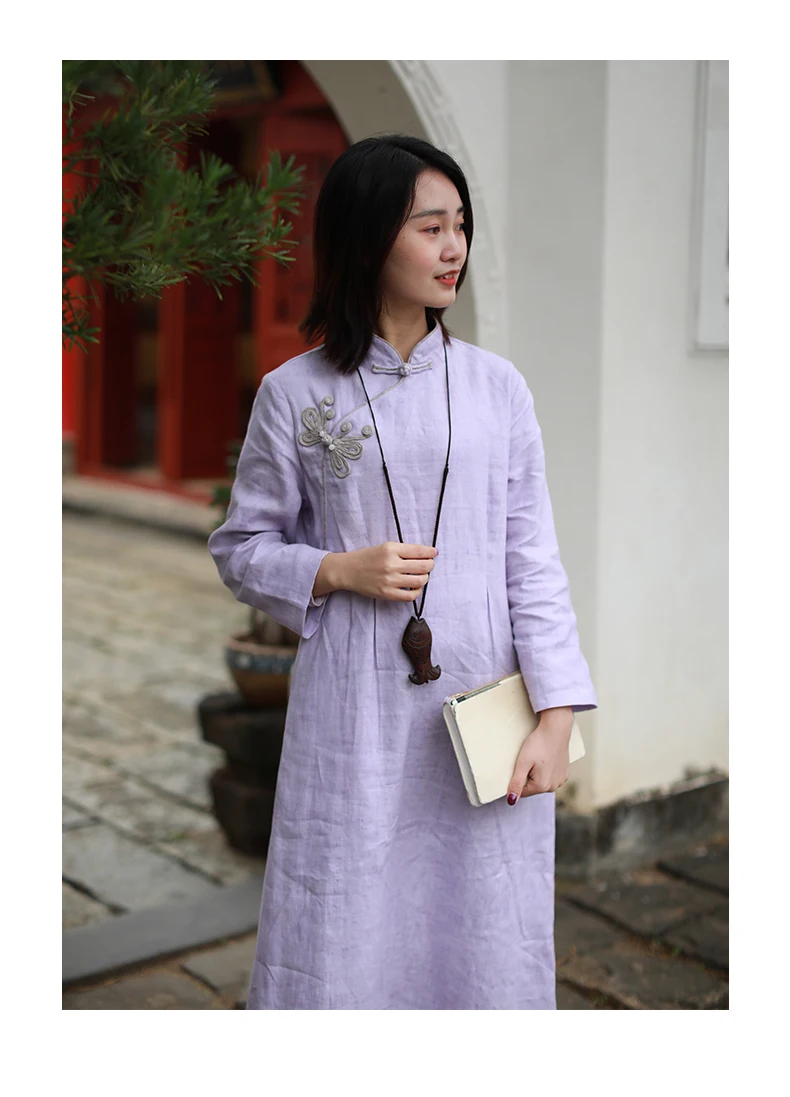 women dress  (12)