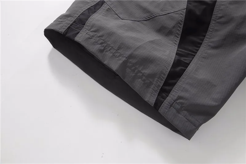 Съемная подушка шантич мужчин спорта на открытом воздухе mtb dh пролоёенные велоспорт шорты профессиональных функциональные спортивной ткани