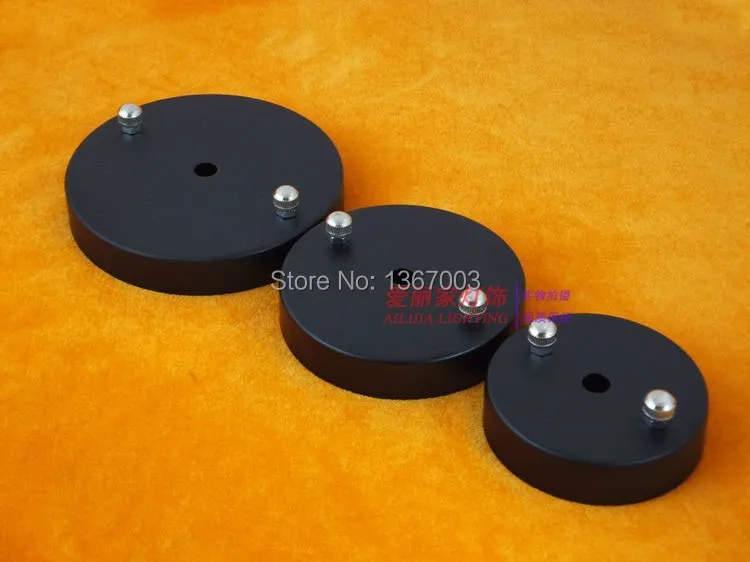 ceiling cover plate promotion-shop for promotional ceiling cover ceiling cover plate promotion-shop for promotional ceiling cover