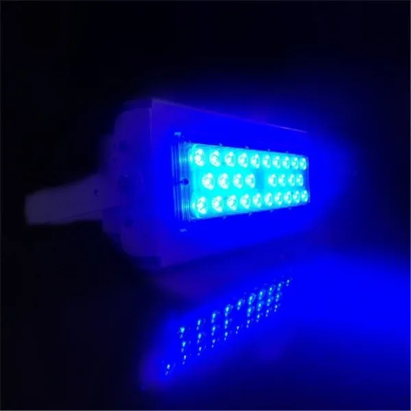 50w rgb6