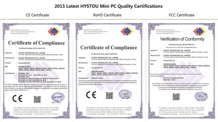 Sale Quad Core i5 8250u minipc windows Dual Lan Fanless Industrial Computer UHD Graphics 620 Intel i7 8550U linux Gaming Desktop 30 Sale Quad Core i5 8250u minipc windows Dual Lan Fanless Industrial Computer UHD Graphics 620 Intel i7 8550U linux Gaming Desktop 30