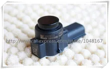 Parking sensor PDC Sensor for Buick OEM 52019544 0263013808