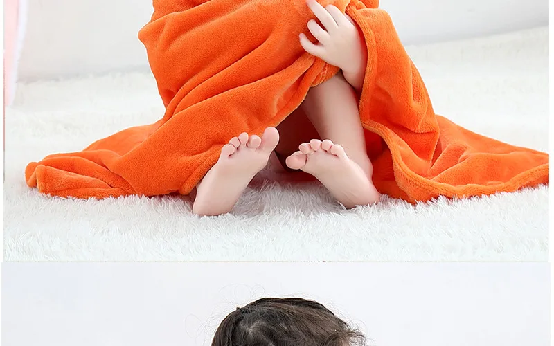 111