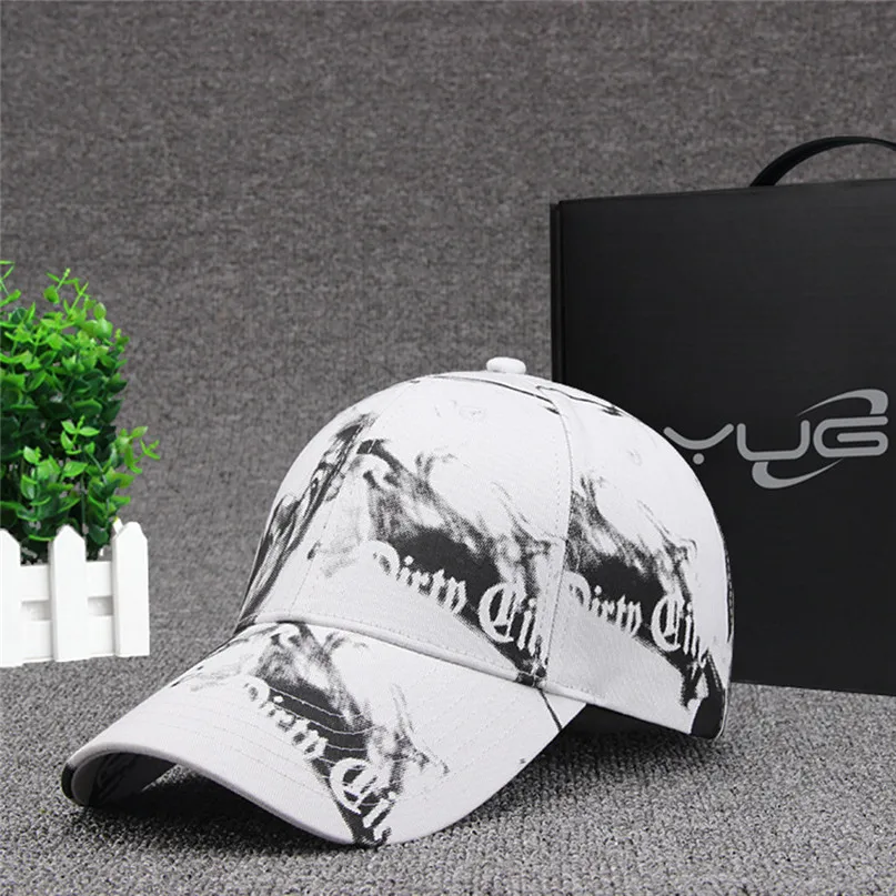Running Caps Women Men Outdoor Sport Running Baseball Mesh Hat Men Quick-drying Summer Visor Cap hat women #2y02  (4)