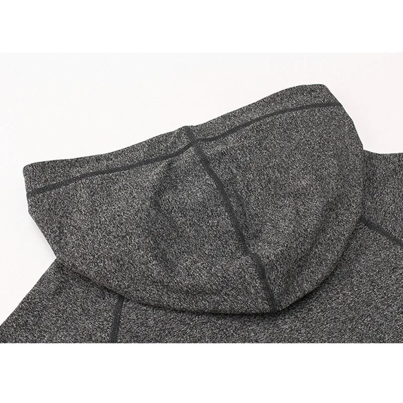 JINXIUSHIRT мужские куртки для фитнеса Спортивное пальто футбола уличный