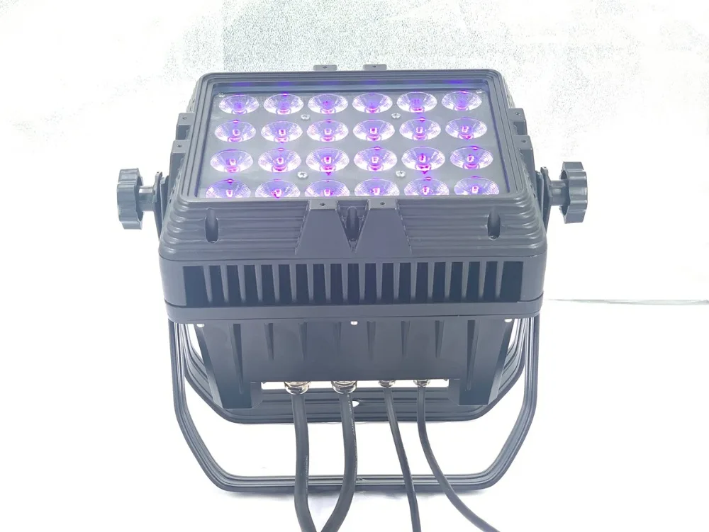 QQ20190508024714_