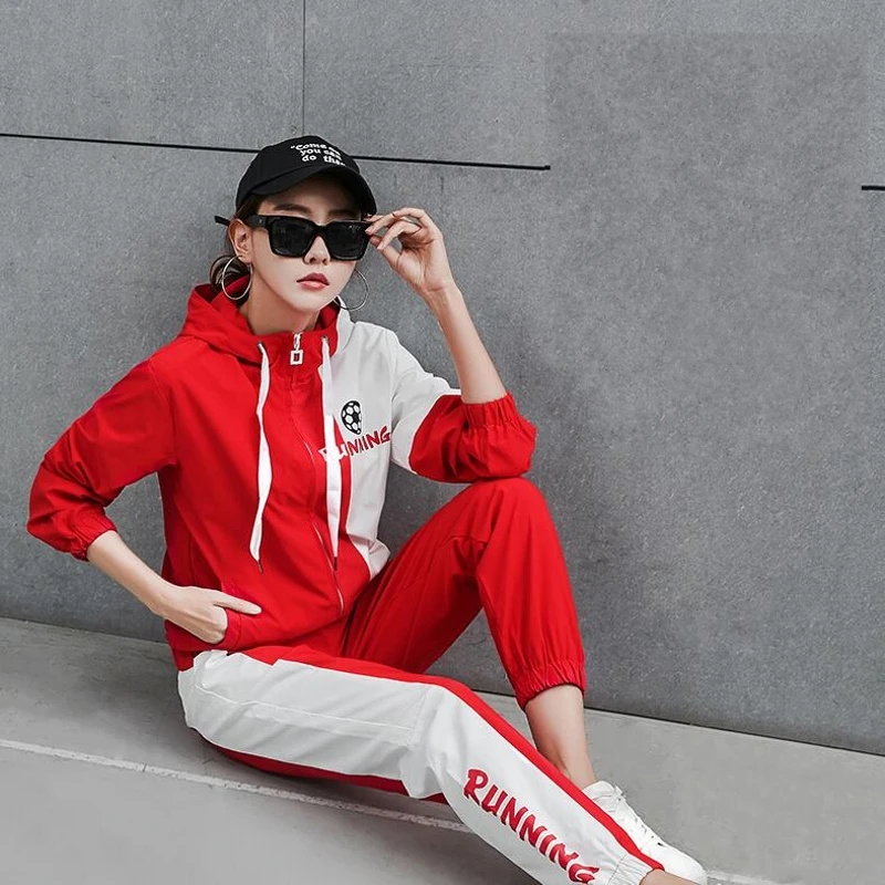 QQ20190304181352_conew1