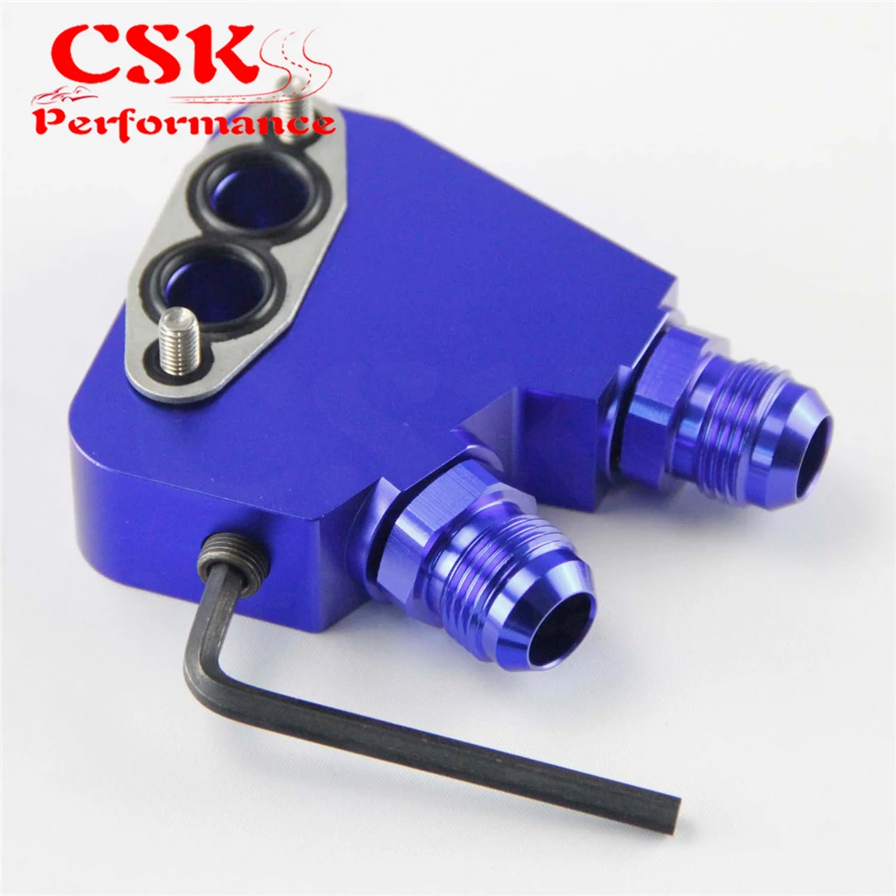 01EGA009BBL-4