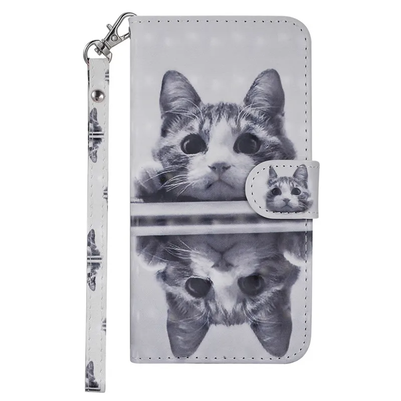 Samsung Galaxy A6 Plus A8 2018 Samsung Galaxy J2 Pro 2018 Samsung Galaxy J3 2018 Samsung Galaxy J4 2018 J400F Samsung Galaxy J6 2018 J600F Samsung Galaxy J8 2018 Case Cover 21