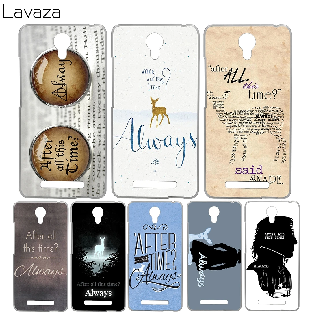 Lavaza After All This Time Harry potter Cover Case for Xiaomi Redmi note 2 note2 Coque Shell Cases all-redmi-note- : image Lavaza After All This Time Harry potter Cover Case for Xiaomi Redmi note 2 note2 Coque Shell Cases all-redmi-note-