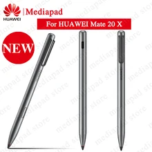 C-Ever-Pen 14g HUAWEI M-Pen mate 20 X Стилус для телефона Встроенный литиевый аккумулятор HUAWEI mate 20X Touch Pen mate 20 x