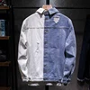 Coats 