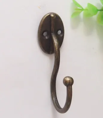 1.5-1