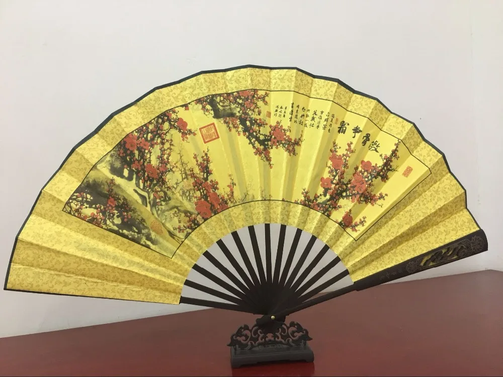QQ20180824213152