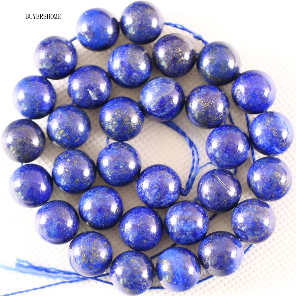 C002F