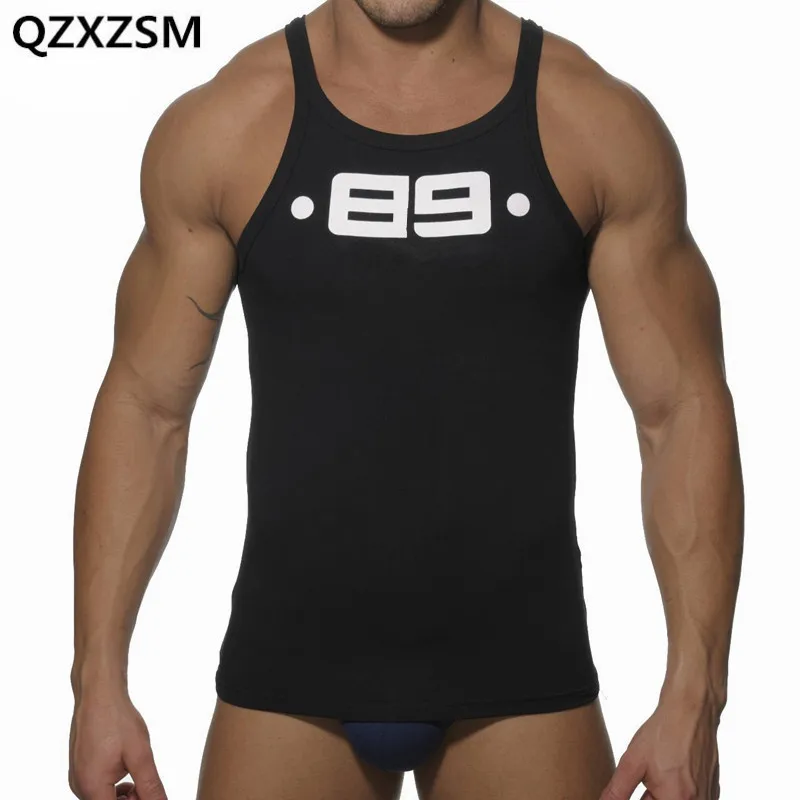 Купить Майку Мужскую В Минске