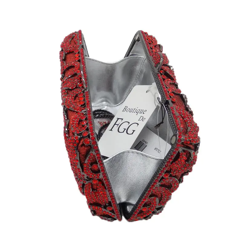 CBG833217-1 (6)