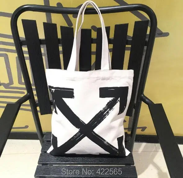 

Free Shipping NEW Student Bag Storage Bag Fabric Bag Rice White HOT SALE , #11066