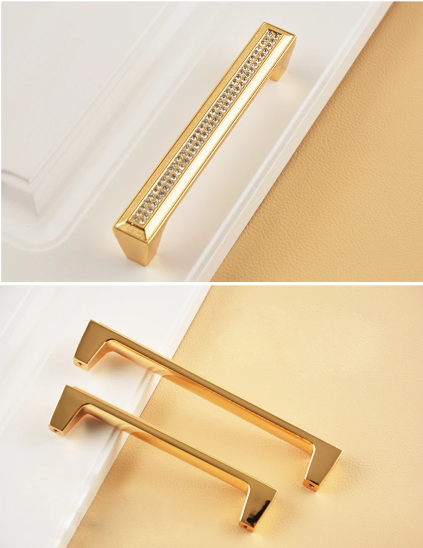 Cabinet Pulls 9