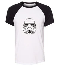 2016 new Cotton T shirts Men Shorts Sleeve Brand Popular font b Star b font font
