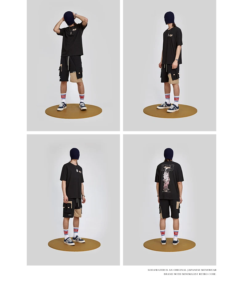 3 (4)