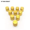 Passive Components