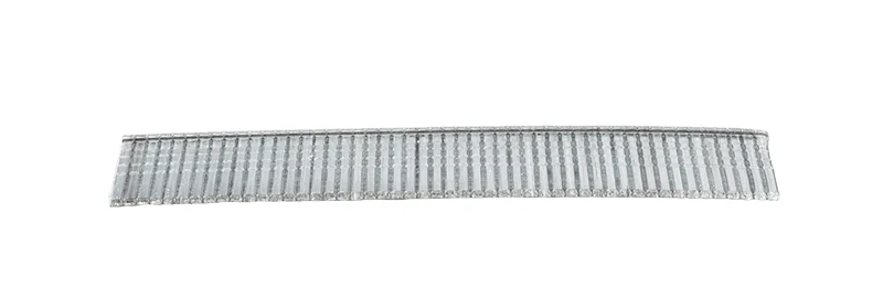staples,staple,for stapler staples O