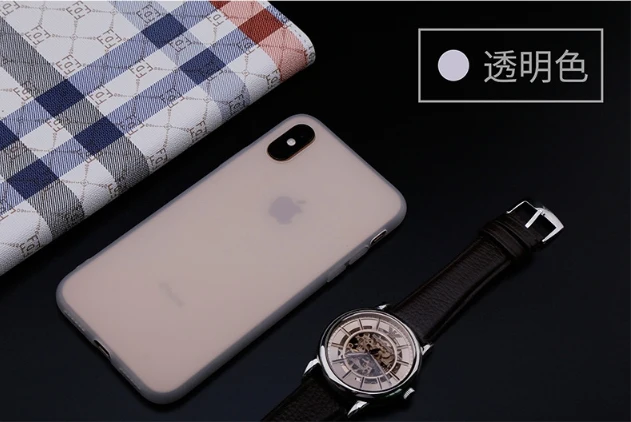 QQ20190420013415