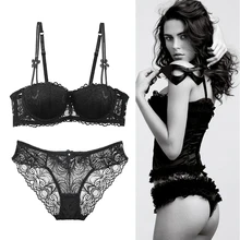 Лидер продаж, модный сексуальный очаровательный кружевной бюстгальтер, собрать вместе форму, носить Женский бюстгальтер, набор, удобное женское нижнее белье, бюстгальтер, кружевной бюстгальтер