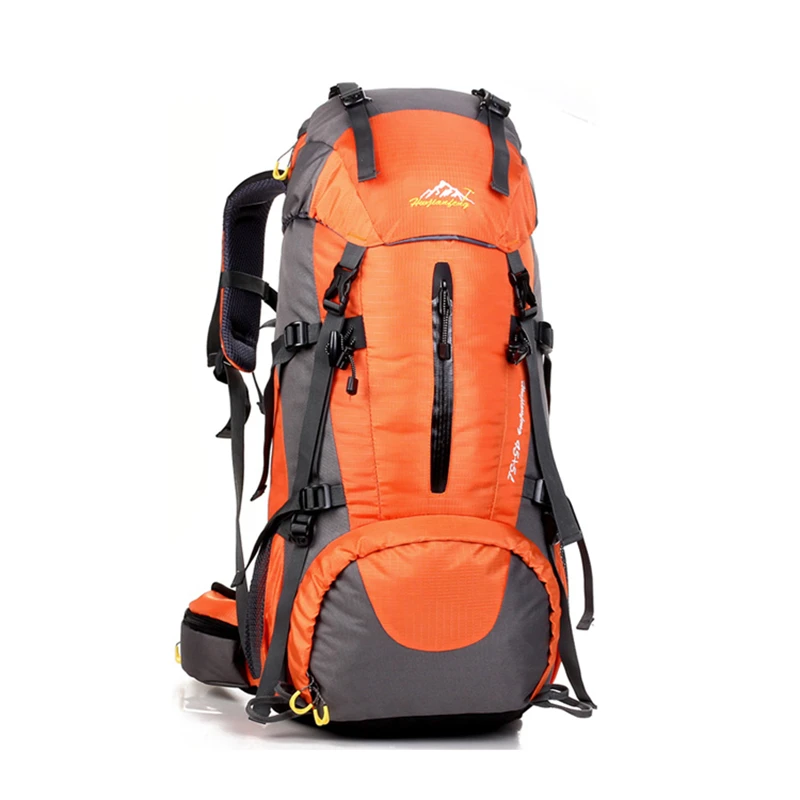 Huwaijianfeng 50l ماء الظهر خفيفة حقيبة الدراجات الدراجة التخييم تسلق التنزه سفر حقيبة غطاء حقيبة رياضية Huwaijianfeng 50l ماء الظهر خفيفة حقيبة الدراجات الدراجة التخييم تسلق التنزه سفر حقيبة غطاء حقيبة رياضية