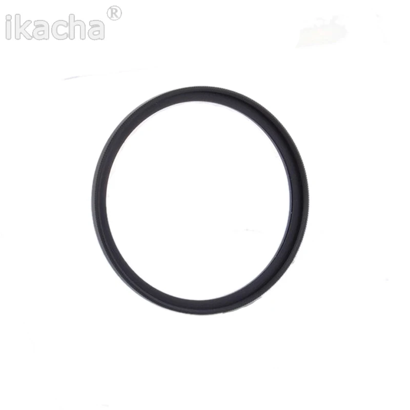 Camera UV Filter (4)