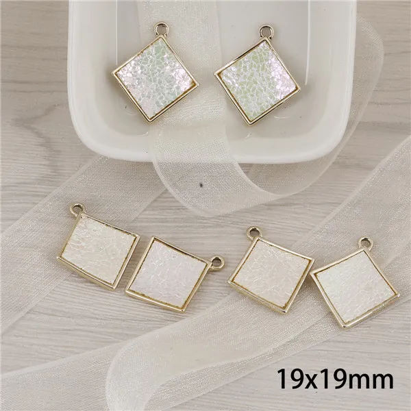 BJI979-02WH