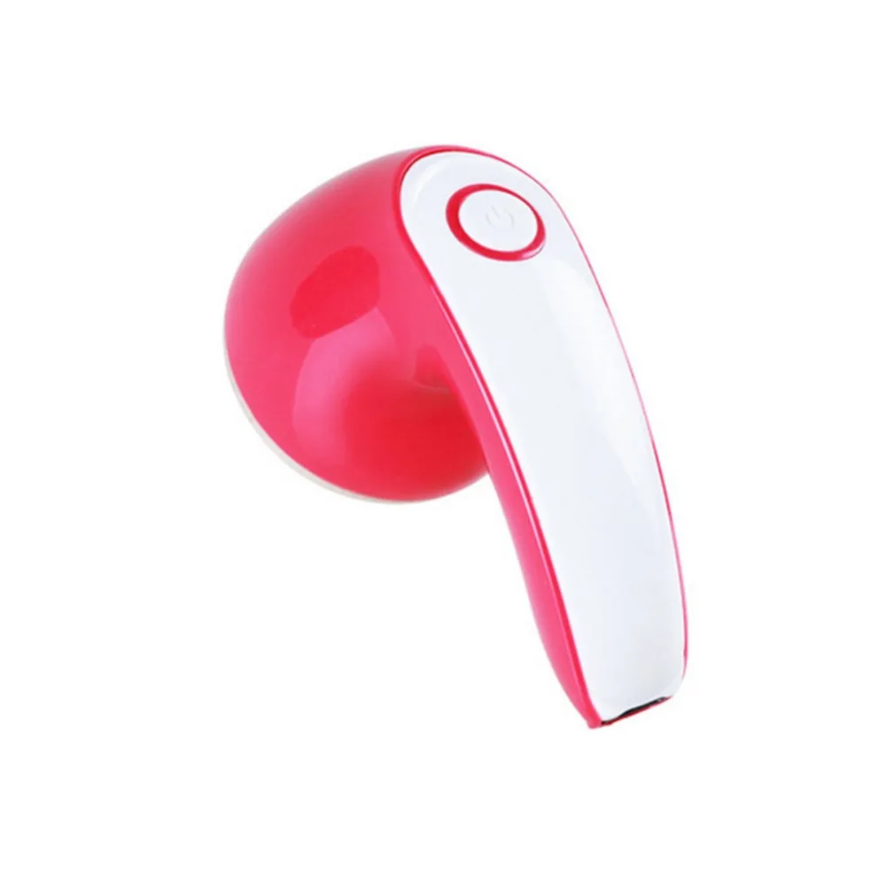 

USB Hot Sale Electric Clothing Lint Pills Remover Clothes Sweater Substances Shaver Fuzz Spooling Machine Pellets Removal Cutter