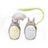 Kawaii Cartoon  Totoro Lamp 3 Choice Rechargeable Table Lamp Led Night Light  Reading for Kids Gift Home Decor Novelty Lightings ► Photo 2/6