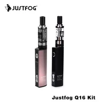 Q16-Starter-Kit