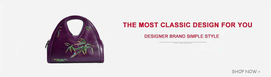 Женская сумка бренд 2018 новые женские сумки из натуральной кожи модные цвета розы тисненые цветы клатч женская кожаная сумка-клатч