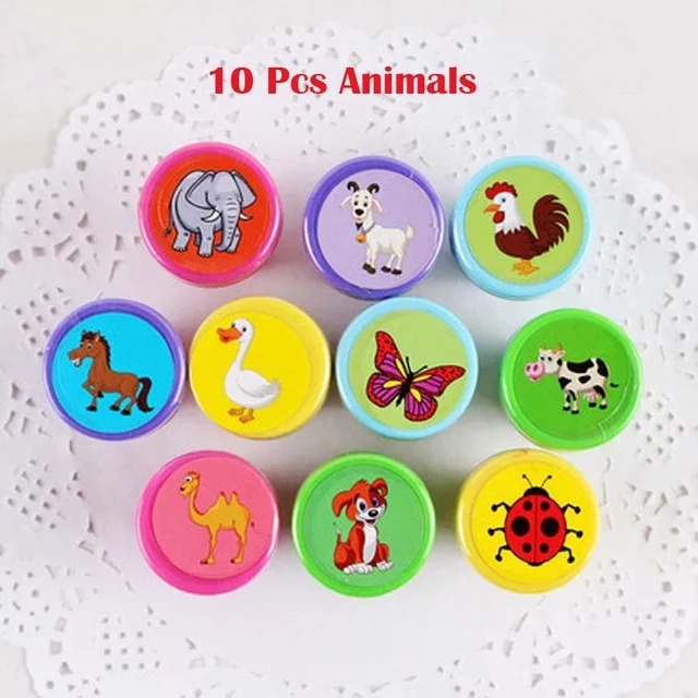 Good-Quality-Smile-Emoji-Animal-Flower-Fruit-Cartoon-Self-Inking-Stamp-Set-Gift-for-Kids-Scrapbooking.jpg_640x640 (2)