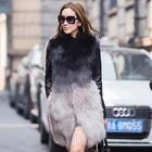 Wholesale Apparel & Accessories