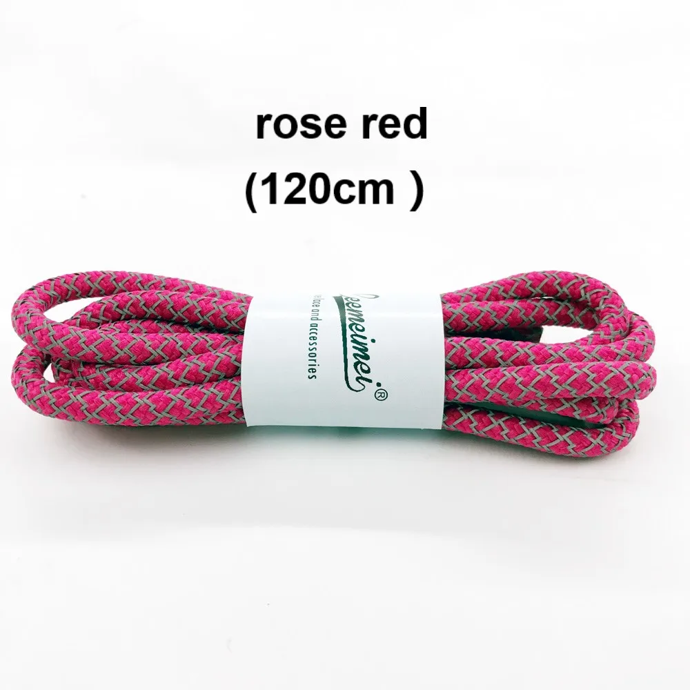 rose red